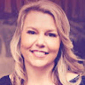 Meet your Posher, Cortney